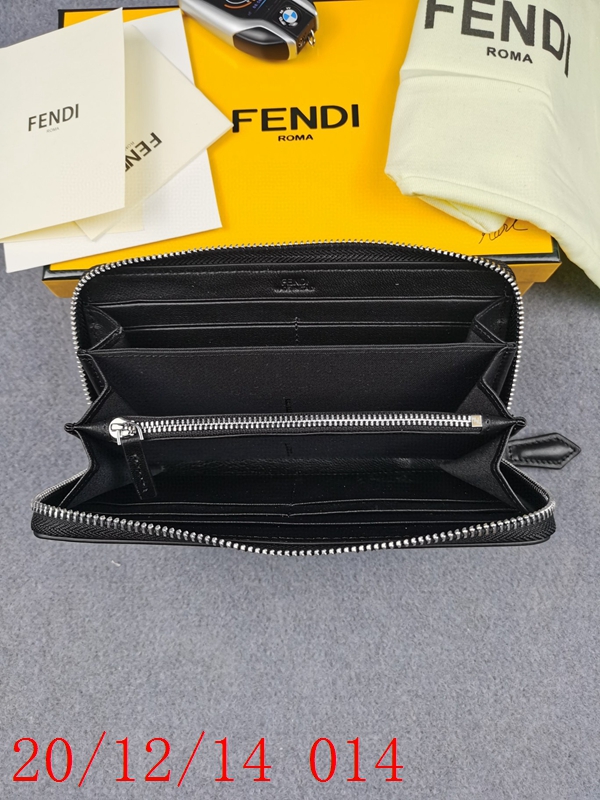 超激安ブランド財布偽物素材ディテール